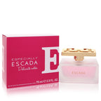 Escada Especially Escada Delicate Notes