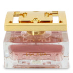 Escada Especially Escada