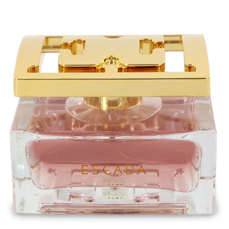 Escada Especially Escada