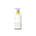 espoir espoir Water Splash Sun Serum SPF50+ PA+++ 50ml - hydrating - front bottle shot
