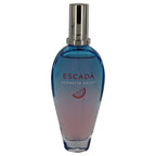 Escada Escada Sorbetto Rosso