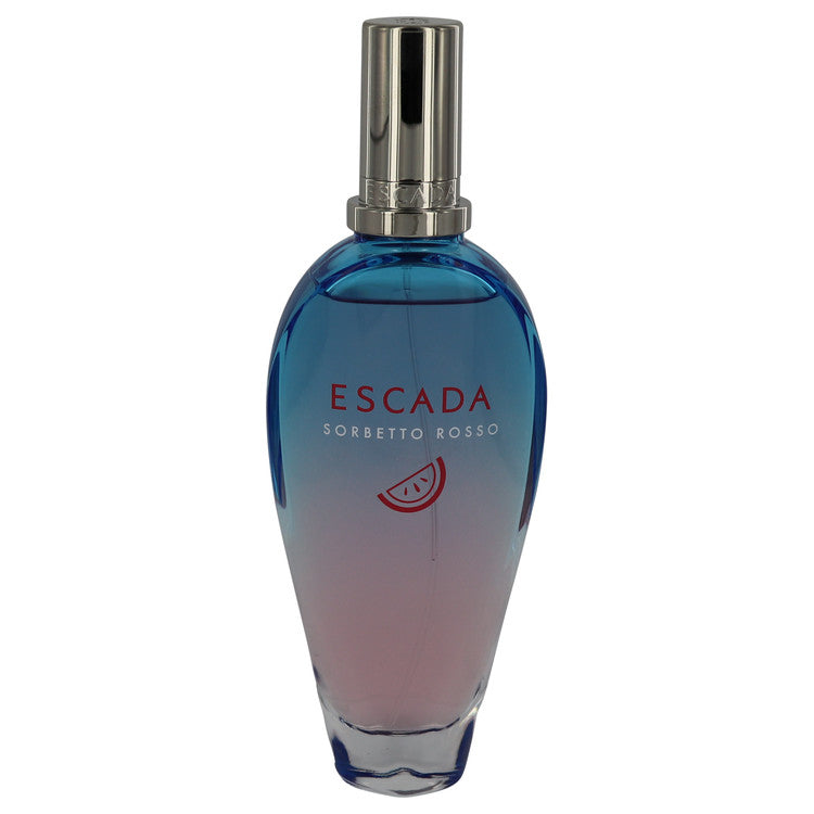 Escada Escada Sorbetto Rosso