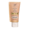 BARR BARR Centella Soothing Sun Essence 50ml - hydrating - front bottle shot