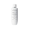 ESTHEDERM ESTHEDERM Calming Cleansing Milk 200ml - hydrating - front bottle shot