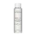 ESTHEDERM ESTHEDERM Calming Rehydrating Lotion Max 400ml - hydrating - front bottle shot
