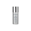 ESTHEDERM ESTHEDERM Cellular Water Mist 30ml - hydrating - front bottle shot
