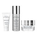 ESTHEDERM ESTHEDERM Discovery Kit Special Set - hydrating - front bottle shot
