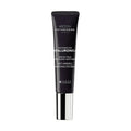 ESTHEDERM ESTHEDERM Intensive Hyaluronic Eye Serum 15ml - hydrating - front bottle shot
