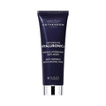 ESTHEDERM ESTHEDERM Intensive Hyaluronic Mask 50ml - hydrating - front bottle shot