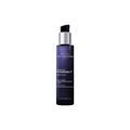 ESTHEDERM ESTHEDERM Intensive Vitamin E2 Serum 30ml - sun protection - front bottle shot