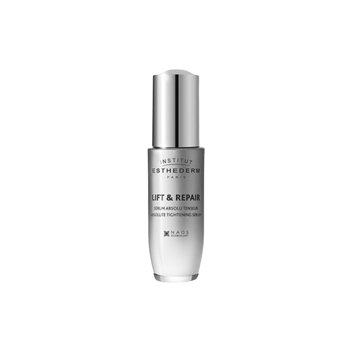 ESTHEDERM ESTHEDERM Lift & Repair Serum 30ml - hydrating - front bottle shot