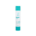 ESTU ESTU Chodang Moisture Cream 50g - hydrating - front bottle shot