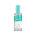 ESTU ESTU Chodang Pore Lifting Ampoule 50ml - hydrating - front bottle shot