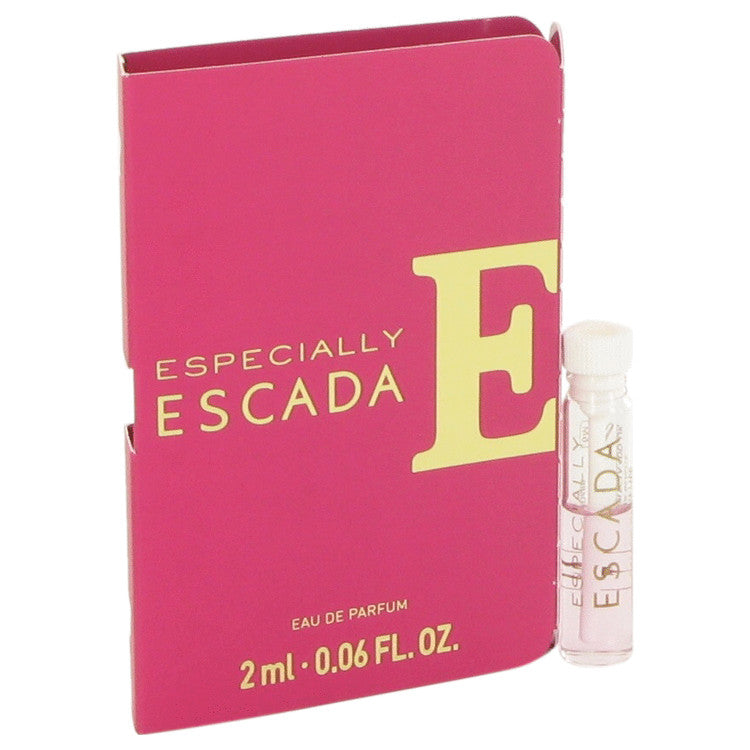 Escada Especially Escada