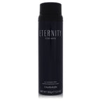 Calvin Klein Eternity