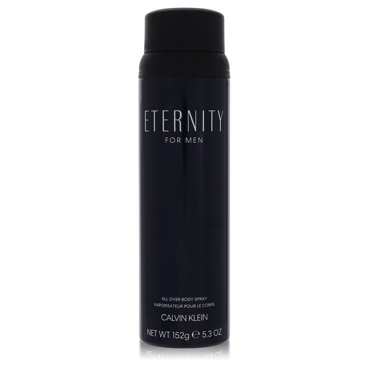 Calvin Klein Eternity