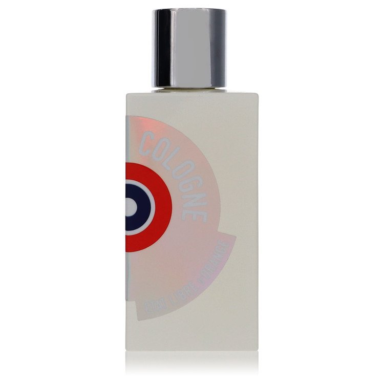 Etat Libre d'Orange Etat Libre D'orange Cologne