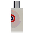 Etat Libre d'Orange Etat Libre D'orange Cologne