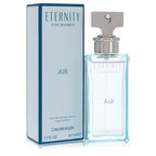 Calvin Klein Eternity Air
