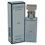 Calvin Klein Eternity Air