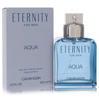 Calvin Klein Eternity Aqua