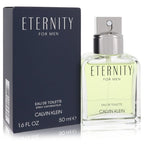 Calvin Klein Eternity