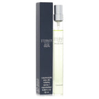Calvin Klein Eternity