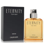 Calvin Klein Eternity
