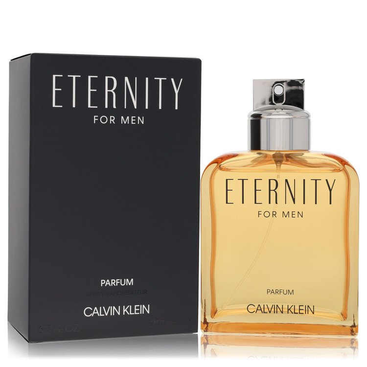 Calvin Klein Eternity