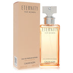 Calvin Klein Eternity