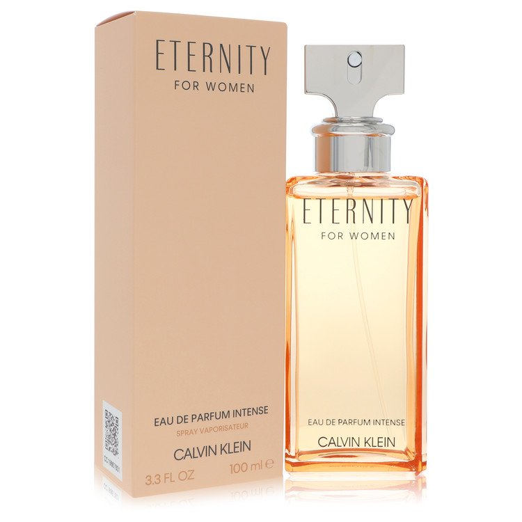 Calvin Klein Eternity