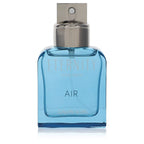 Calvin Klein Eternity Air
