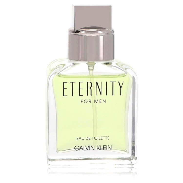 Calvin Klein Eternity