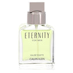 Calvin Klein Eternity