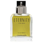 Calvin Klein Eternity