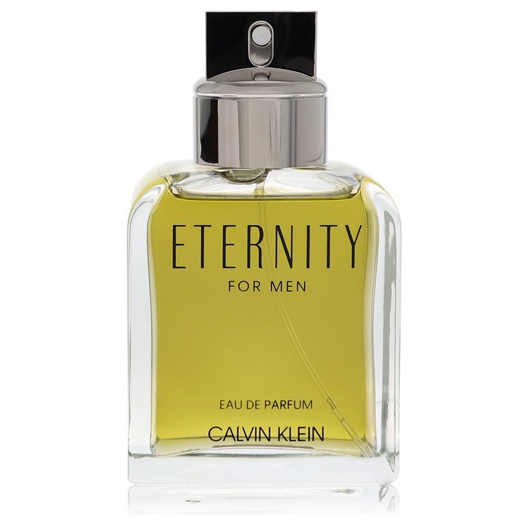 Calvin Klein Eternity