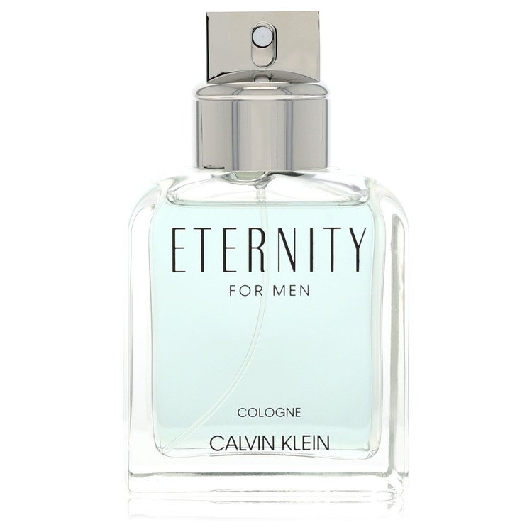 Calvin Klein Eternity Cologne