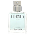Calvin Klein Eternity Cologne