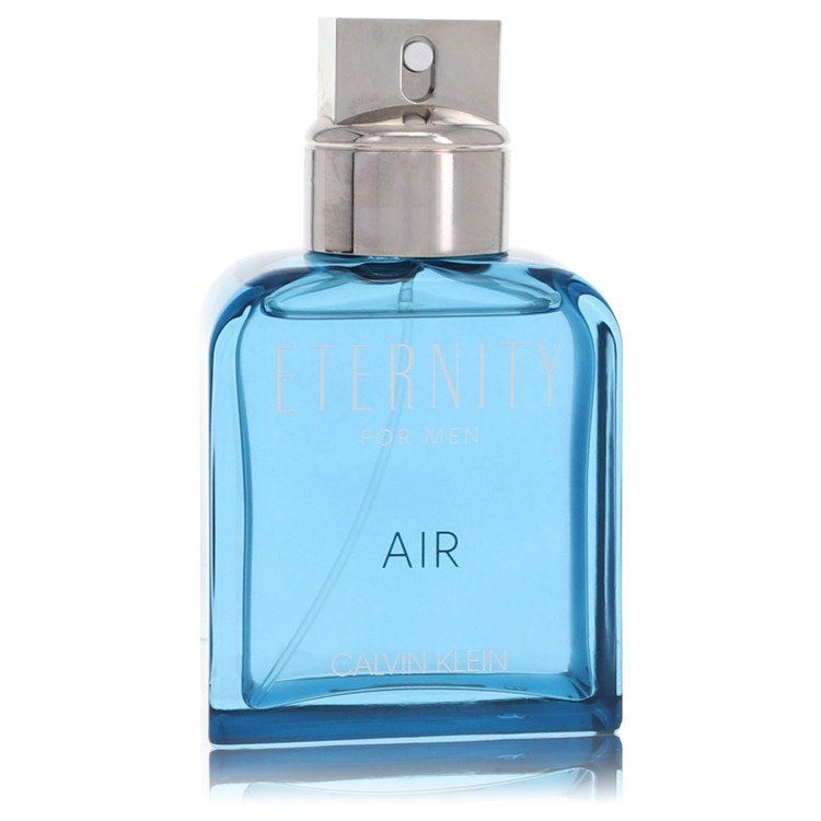 Calvin Klein Eternity Air