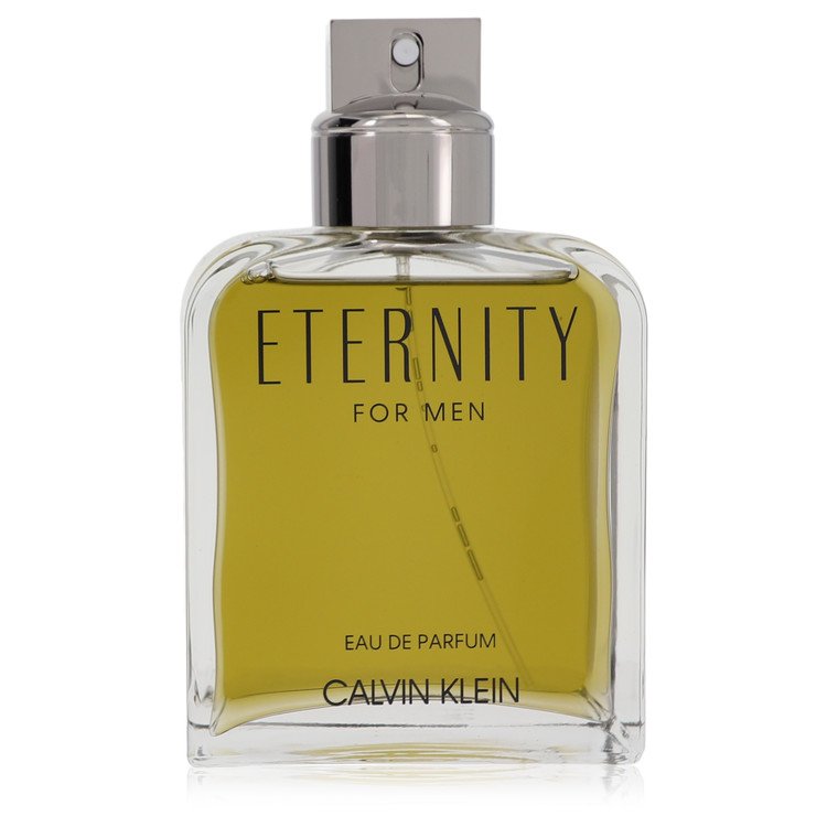 Calvin Klein Eternity