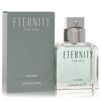Calvin Klein Eternity Cologne