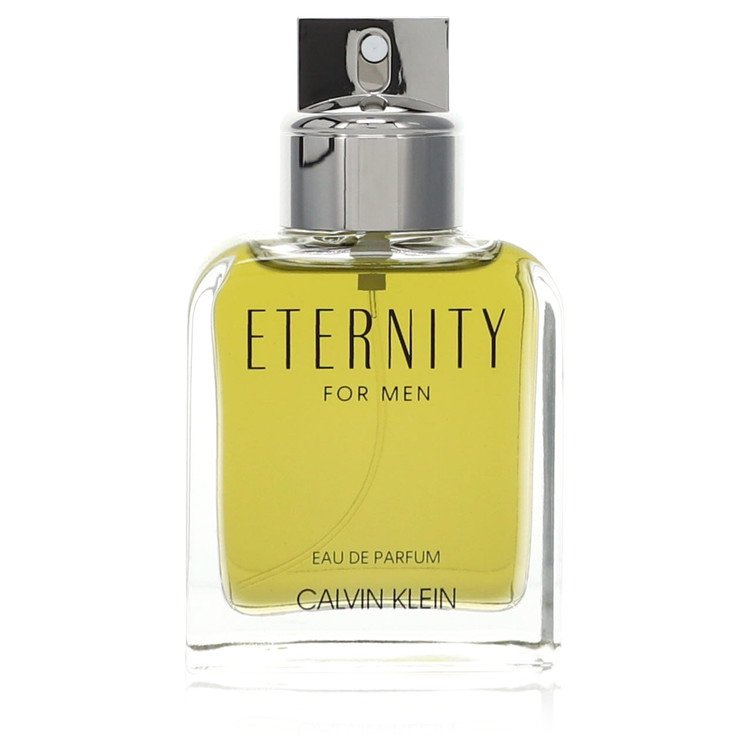 Calvin Klein Eternity