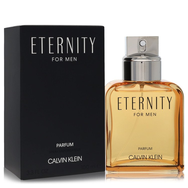 Calvin Klein Eternity