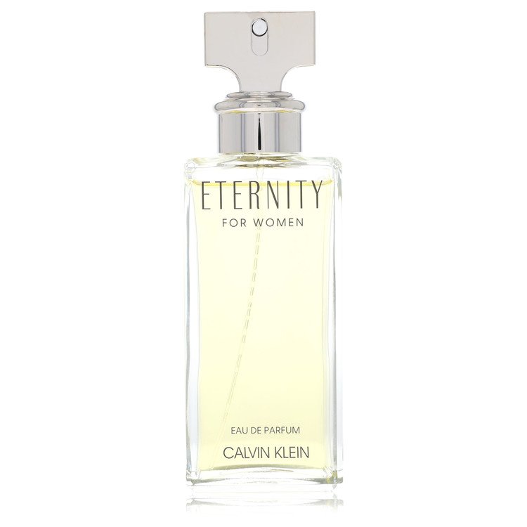 Calvin Klein Eternity