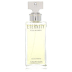 Calvin Klein Eternity