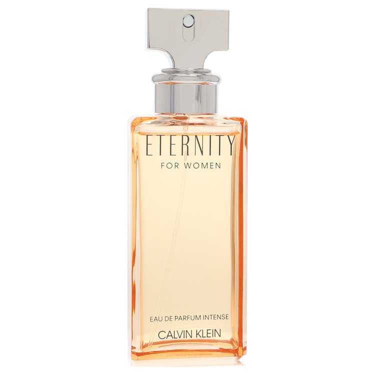 Calvin Klein Eternity