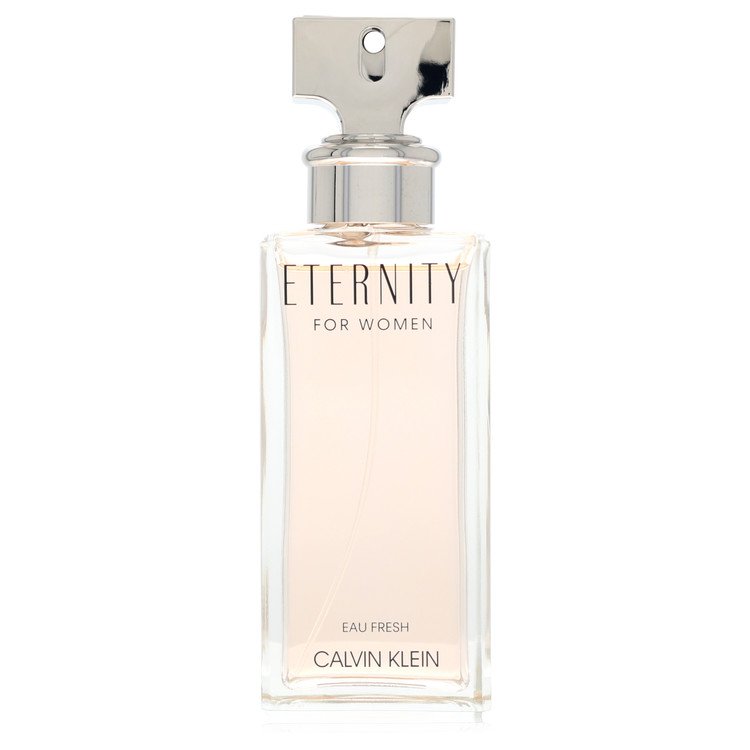Calvin Klein Eternity Eau Fresh