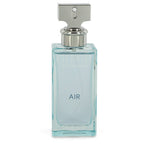 Calvin Klein Eternity Air