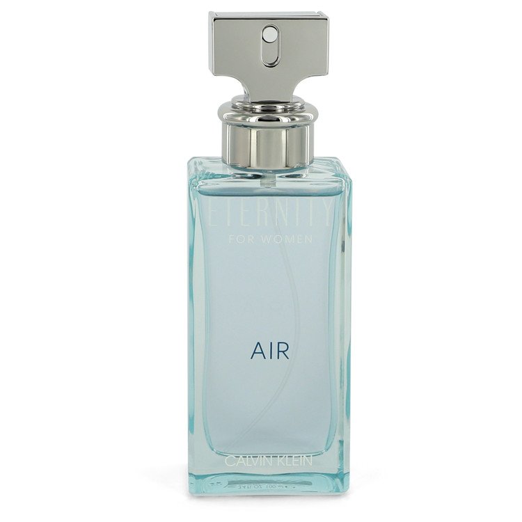 Calvin Klein Eternity Air