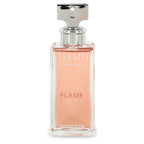 Calvin Klein Eternity Flame